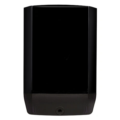 'Orisec ESX-8 Black Cover Tinted Lens'